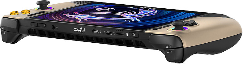 image_2026-03-15_093628041