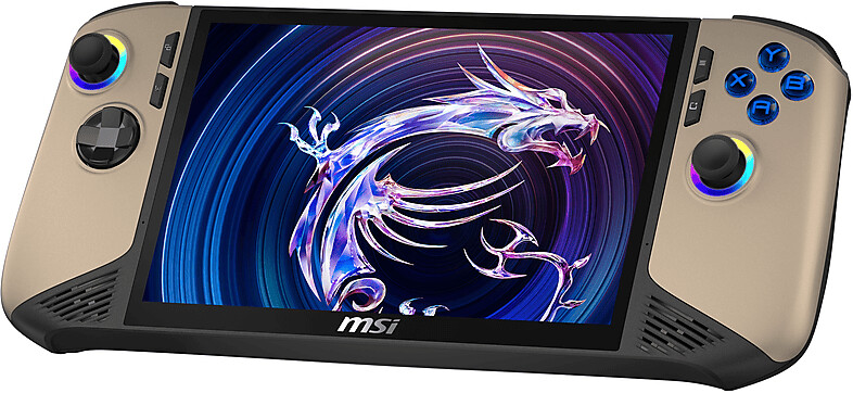 image_2026-03-15_093641445