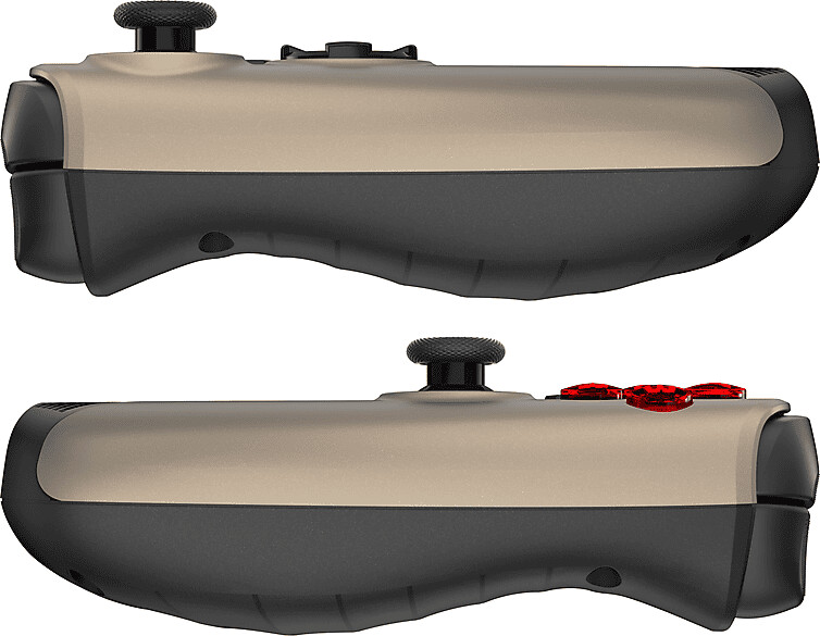 image_2026-03-15_093653593