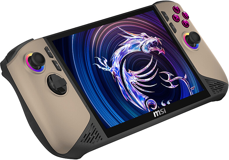 image_2026-03-15_093703861