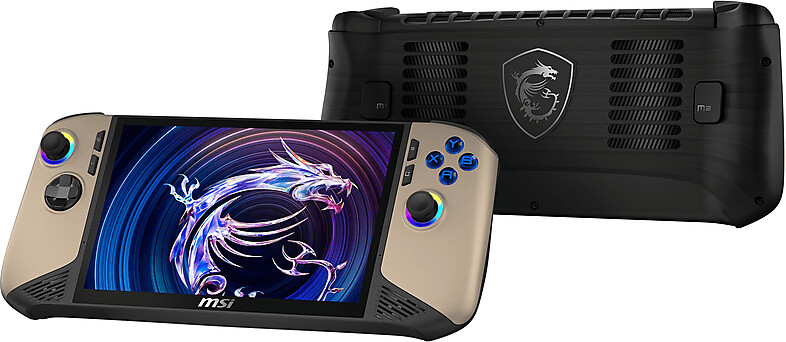 image_2026-03-15_093719516