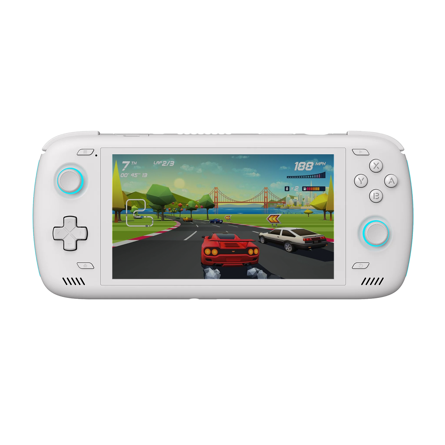 image_2026-03-15_101019702