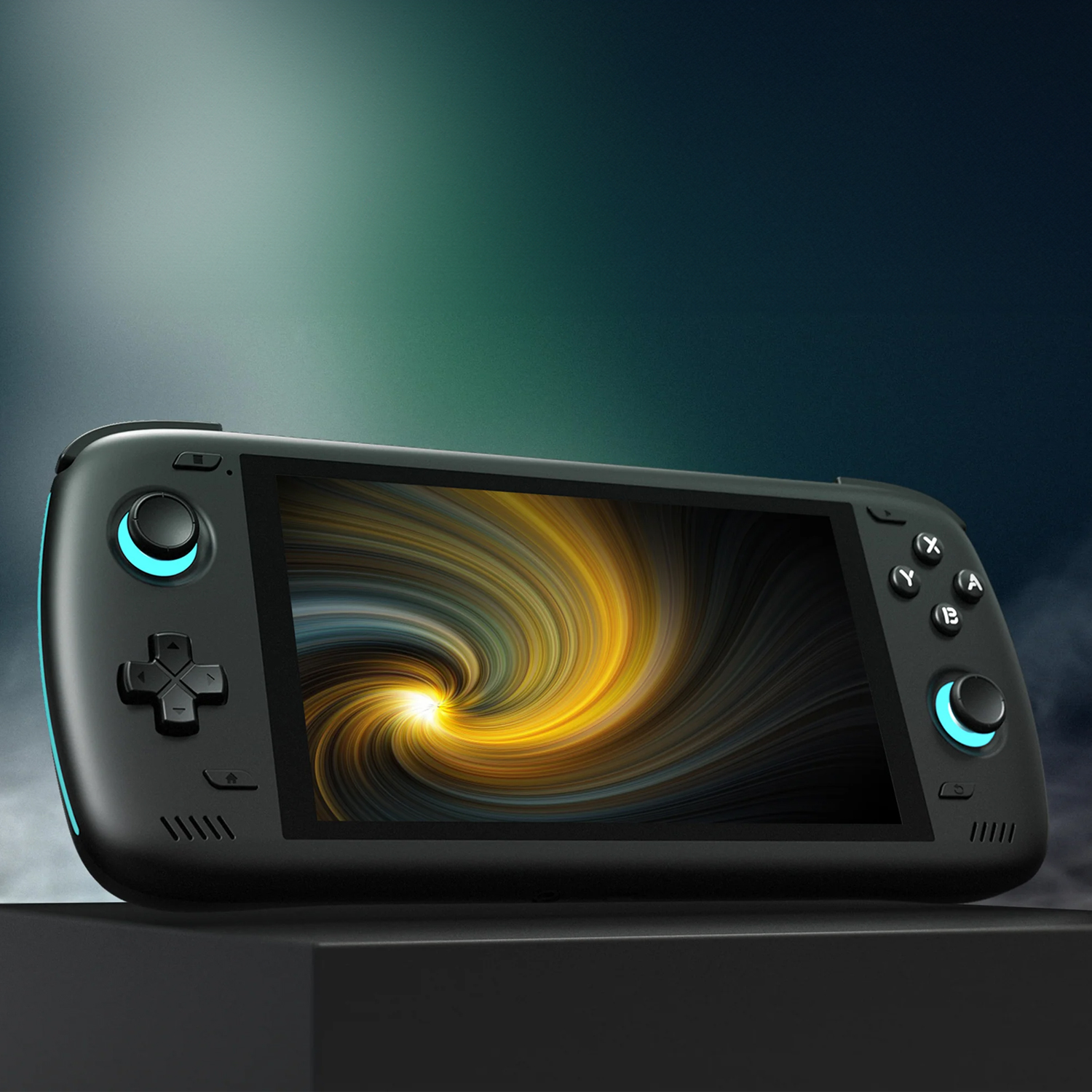 image_2026-03-15_101053568