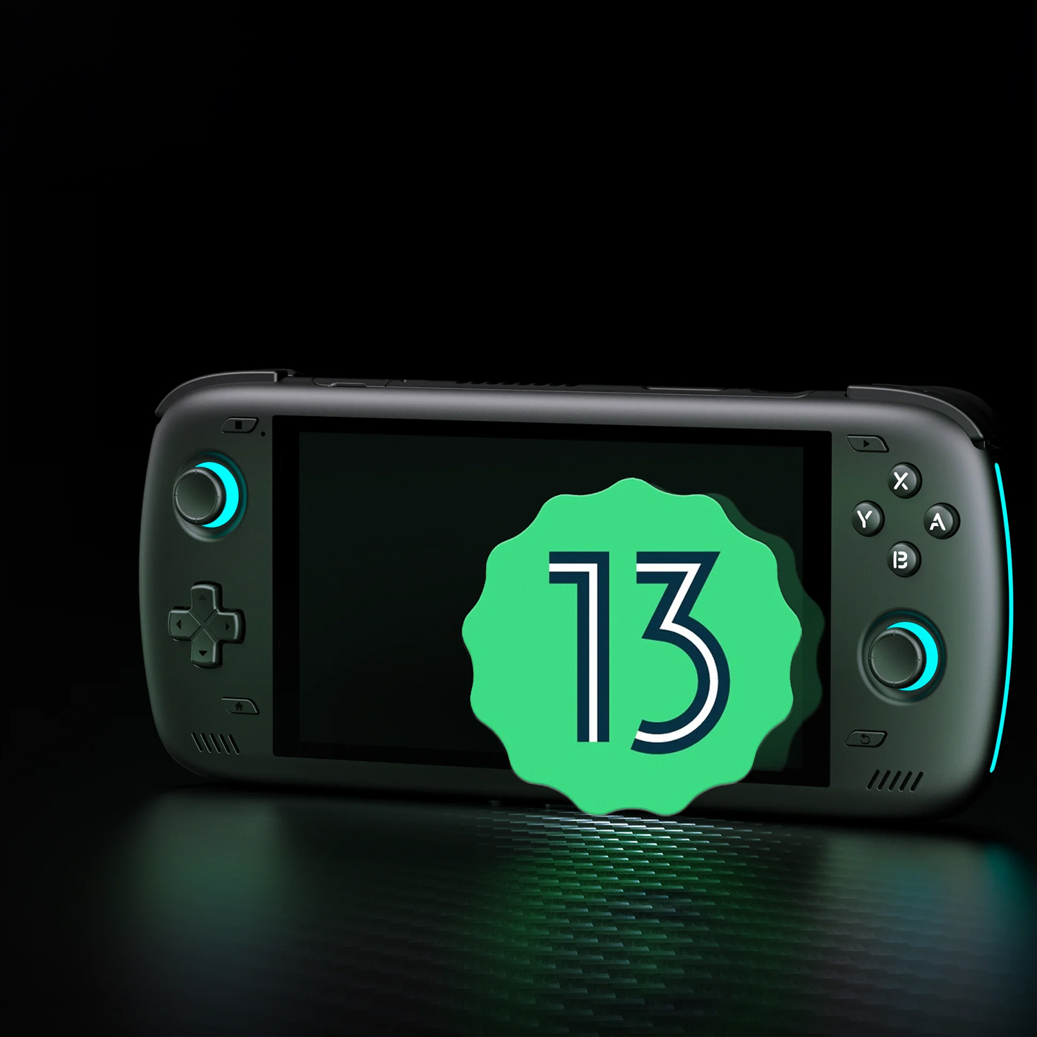 image_2026-03-15_101240927