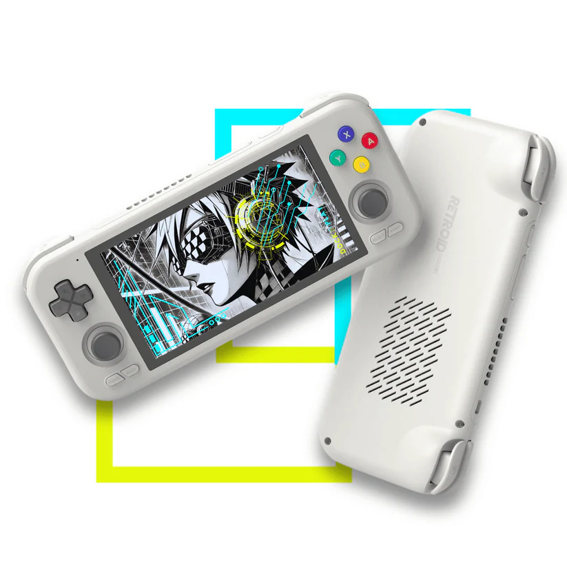 image_2026-03-15_101954847