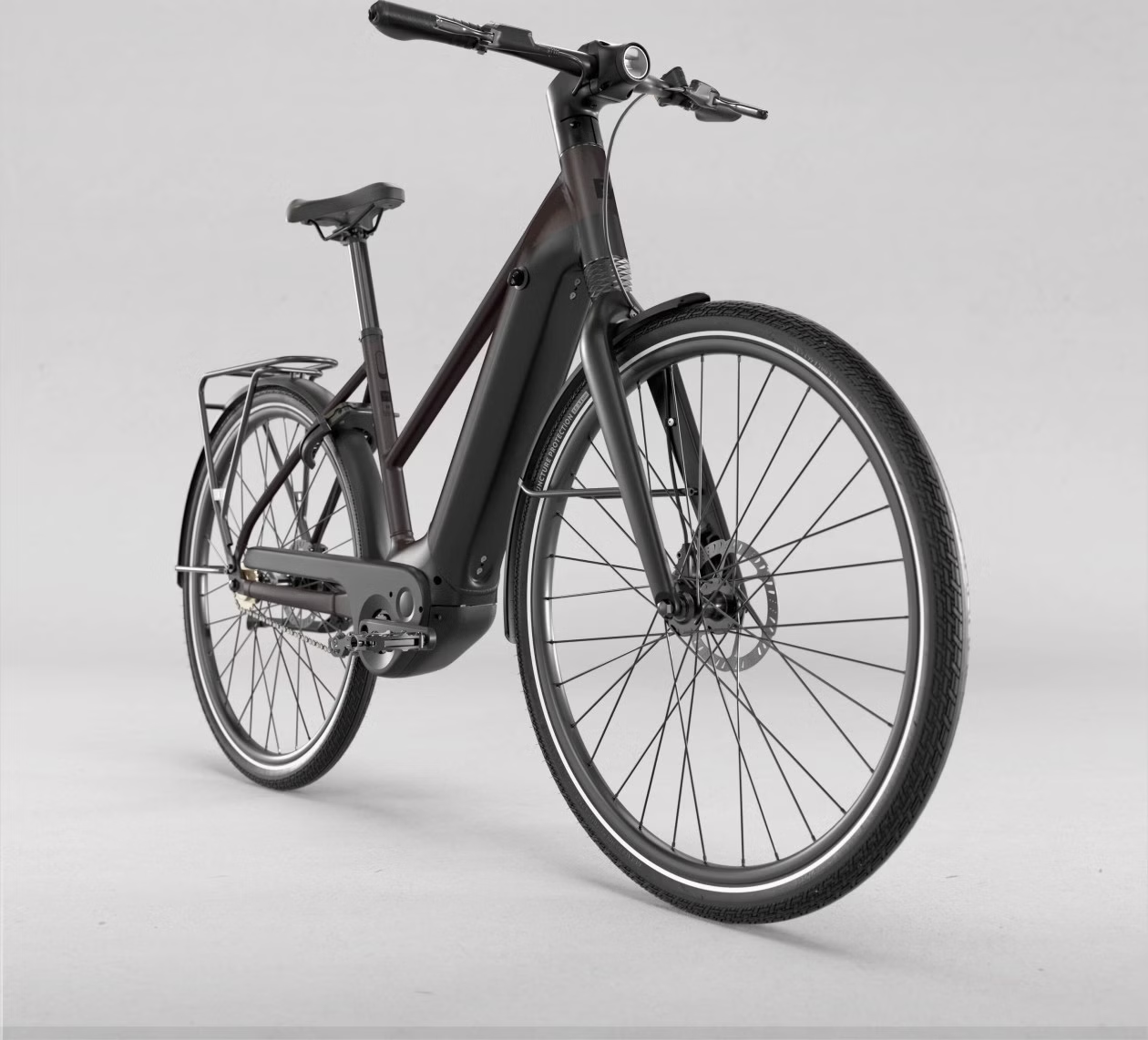 image_2026-03-15_111538631