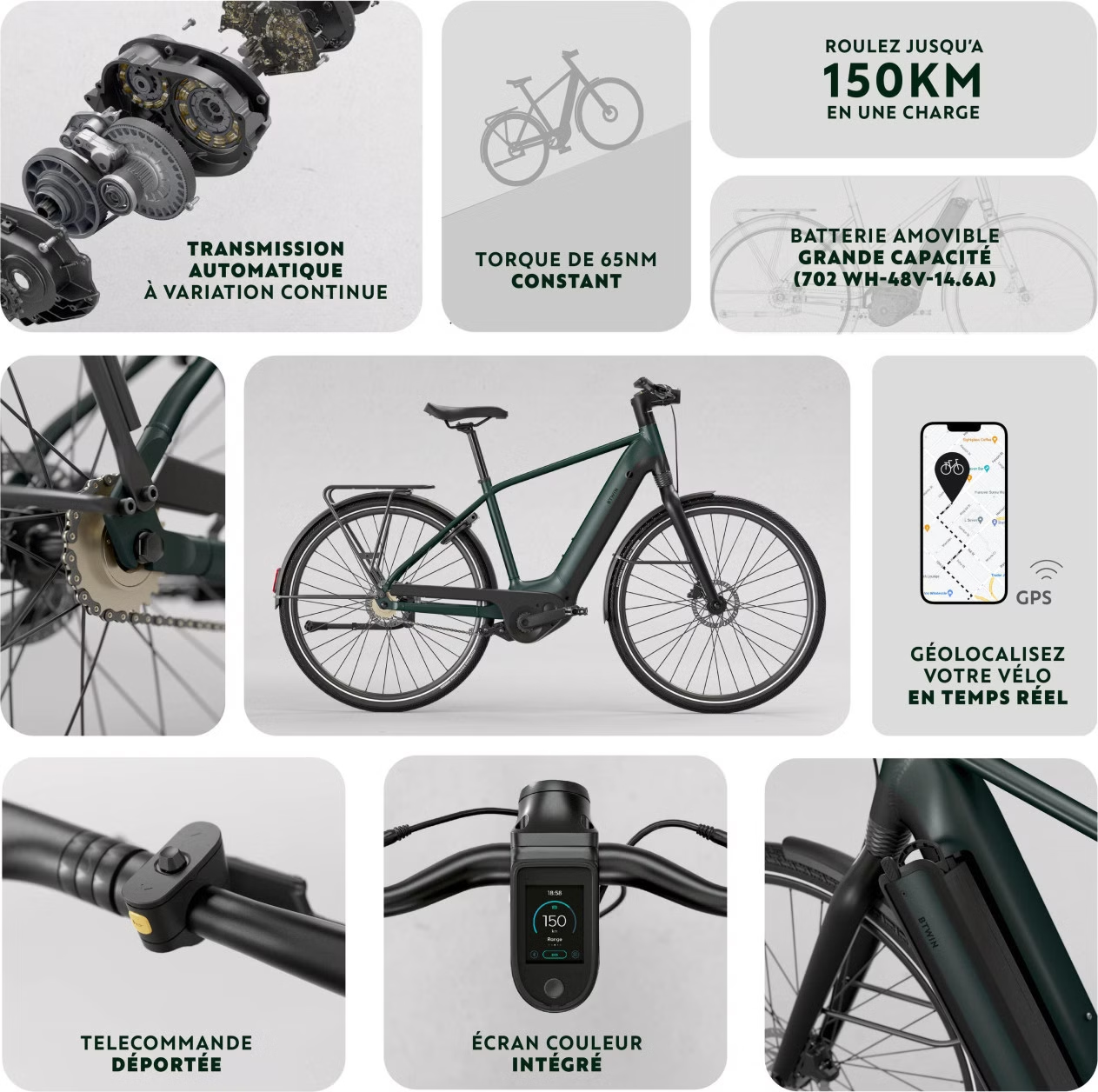 image_2026-03-15_111719023