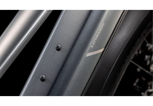 image_2026-03-15_120955609