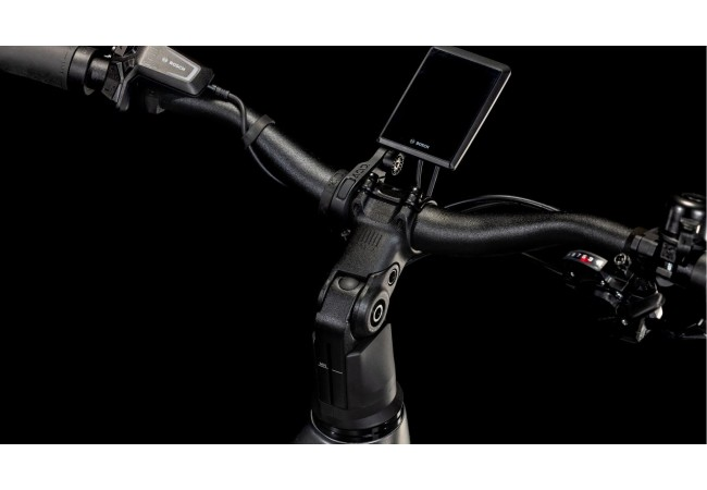 image_2026-03-15_121009620