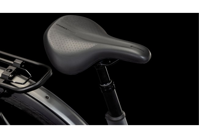 image_2026-03-15_121044510