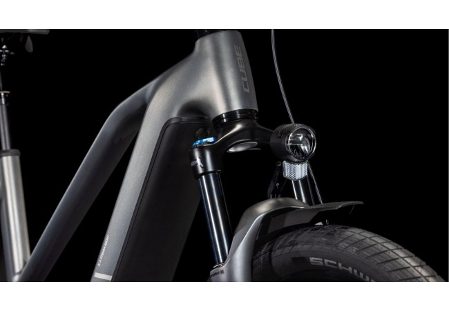 image_2026-03-15_121057088