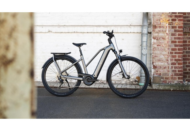 image_2026-03-15_121117439