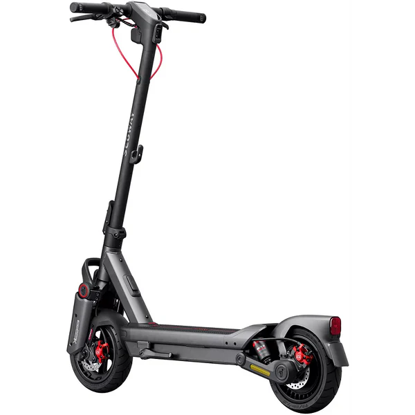 image_2026-03-15_122146570