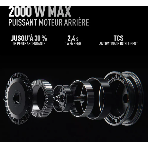 image_2026-03-15_122205112