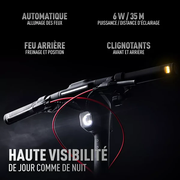 image_2026-03-15_122253131