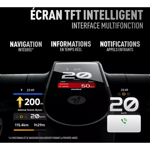 image_2026-03-15_122317541