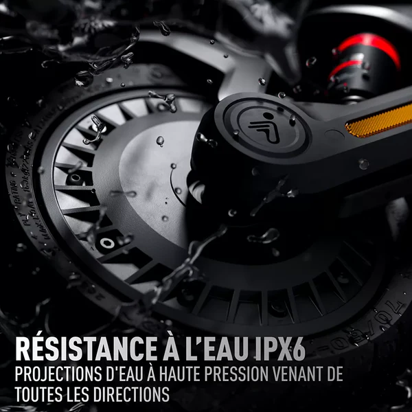 image_2026-03-15_122351473