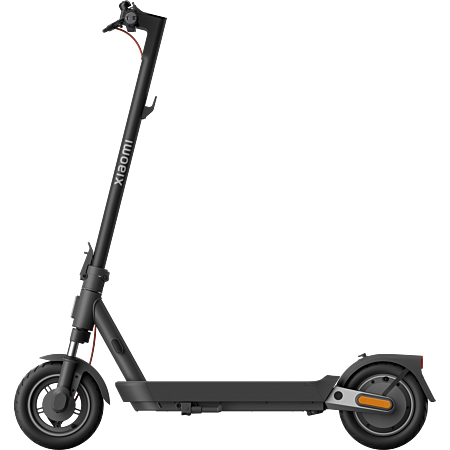 image_2026-03-15_123400544