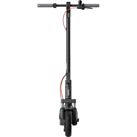 image_2026-03-15_123414339