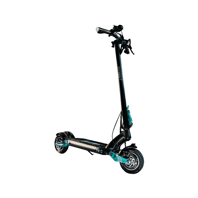 image_2026-03-18_073757764