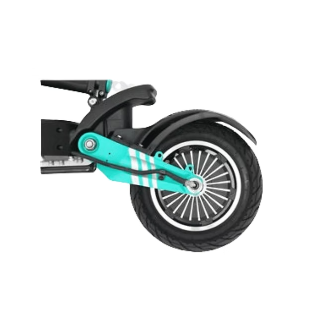 image_2026-03-18_073809145