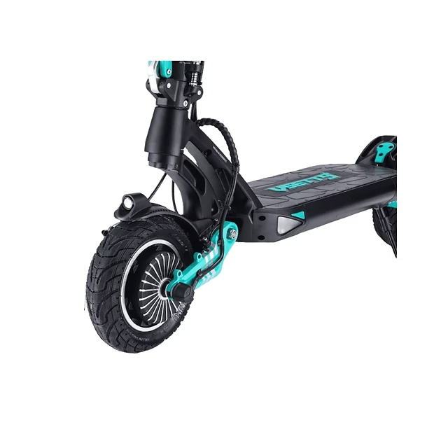 image_2026-03-18_073819718