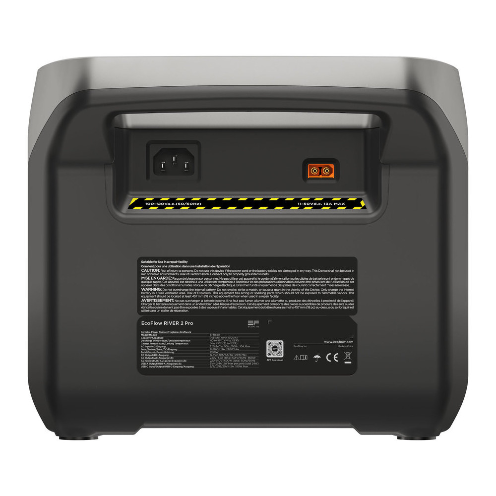 image_2026-03-18_093421343