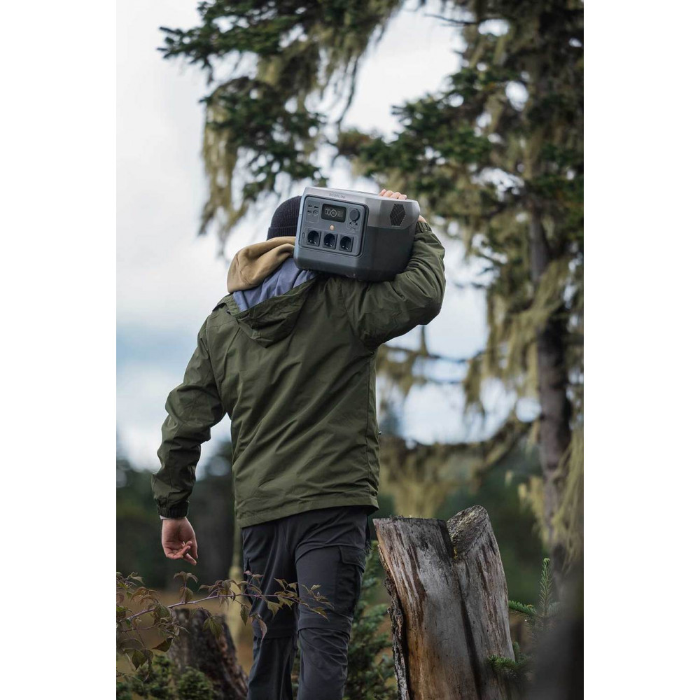 image_2026-03-18_093435335