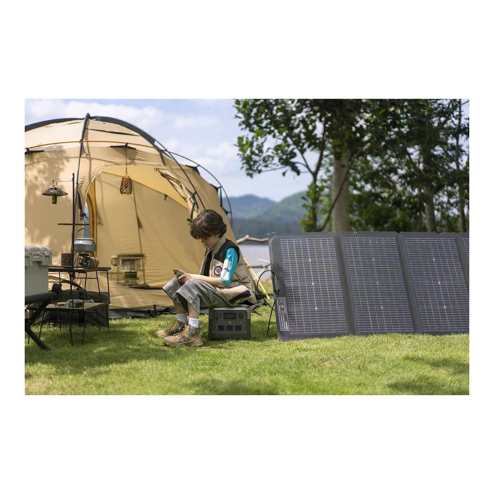 image_2026-03-18_093450921