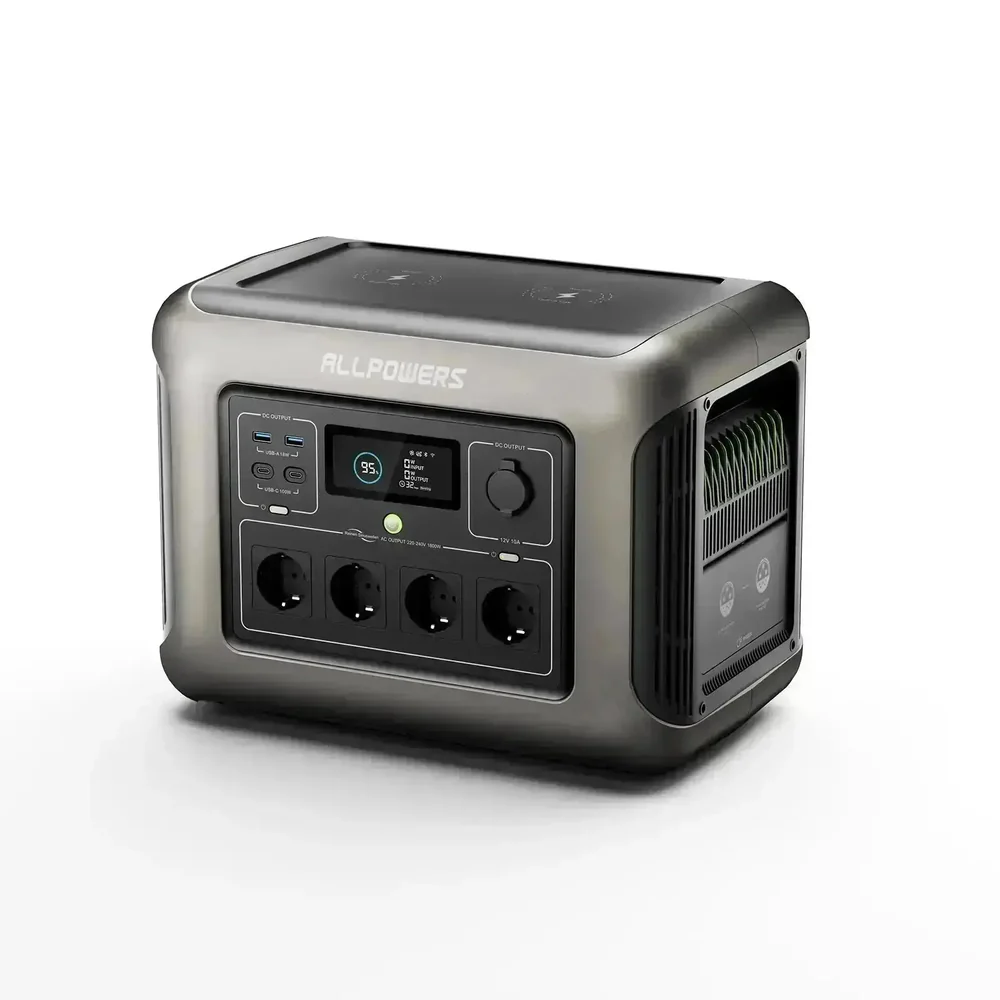 image_2026-03-18_103512128