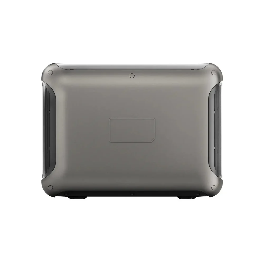 image_2026-03-18_103548875